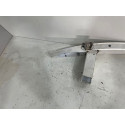 Alma Dianteira Bmw 320i 2018 2019 2020 2021 2022 Original