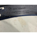Parachoque Dianteiro Bmw X1 2020 2021 2022 Original