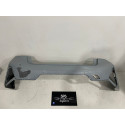 Parachoque Traseiro Bmw 320i 330i 2022 2023 2024 Original