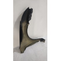 Paralama Esquerdo Nissan Sentra 2007 A 2012 Original
