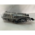 Farol Toyota Corolla Direito 2018 2019 2020 Original Direito/passageiro