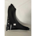 Paralama Land Rover Evoque Esquerdo 2020 A 2024 Original