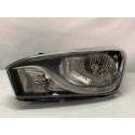Farol Hyundai Hb20x Esquerdo 2012 A 2018 Original Esquerdo/motorista