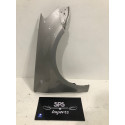 Paralama Direito Gol G6 G7 2014 2015 2016 2017 2018 Original