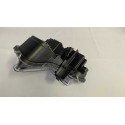Farol De Milha Chery Tiggo 7 Pro Esquerdo 2021 A 2024 Orig