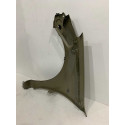 Paralama Renault Sandero Direito 2007 A 2012 Original