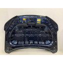 Capo Chery Tiggo 7 Pro 2022 2023 2024 Original