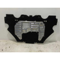 Protetor De Carter Motor Porsche Cayman 718 982 2018 A 2022