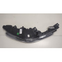 Farol Superior Direito Fiat Toro Full Led 2021 2022 Original