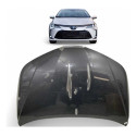 Capo Toyota Corolla 2020 2021 2022 2023 2024 Original