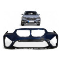 Parachoque Dianteiro Bmw X1 2020 2021 2022 Original