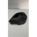 Moldura Milha Direito Mitsubishi Asx 2013 A 2016 Original