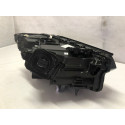 Farol Esquerdo Bmw X3 X4 Full Led 2022 2023 2024 Original