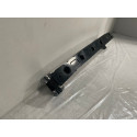 Alma Traseira Audi A3 2013 A 2017 Original