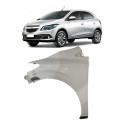 Paralama Chevrolet Onix Gm Esquerdo 2013 A 2016 Original