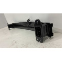 Alma Dianteira Hyundai Hb20 2013 A 2020 Original