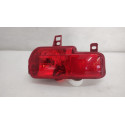 Lanterna Parachoque Traseiro Direito Peugeot 207 Sedan 08/13