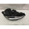Farol Direito A3 S3 Rs3 2017 2018 2019 2020 Original 