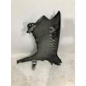 Paralama Dodge Ram Rampage 2023 2024 2025 Dir Usado Original