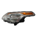 Farol Citroen Air Cross Picasso Esquerdo 2009 A 2015 Origin