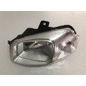 Farol Esquerdo Fiat Uno 2010 A 2016 Original