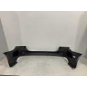Parachoque Traseiro Volkswagen Virtus 2023 2024 Original