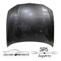 Capo Bmw 320i 330i 2019 2020 2021 2022 2023 2024 Original