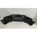 Parachoque Dianteiro Audi A3 2012 2013 2014 2015 2016 Origin