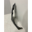Paralama Direito Gm Onix 2013 2014 2015 2016 Original