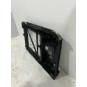 Painel Frontal Citroen C3 Picasso Aircross 2012 A 2020 Origi