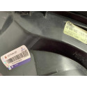 Farol Chevrolet Corsa Montana Direito 2003 A 2007 Original