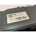 Farol Range Rover Velar Esquerdo 2018 A 2021 Usado Original Esquerdo