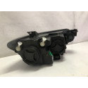 Farol Esquerdo Gm Tracker 2020 2021 2022 Original