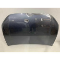 Capo Volkswagen Virtus 2023 2024 2025 Original