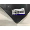 Capo Toyota Corolla 2020 2021 2022 2023 2024 Original