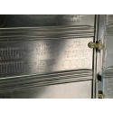 Grade Audi Dianteira Q5 2020 2021 2022 2023 Original