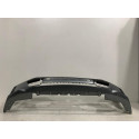Parachoque Dainteiro Bmw 320i G20 G21 M Sport 2023 A 2025