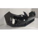 Parachoque Dianteiro Subaru Impreza 2017 2018 2019 Original 