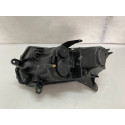 Farol Direito Renault Sandero Logan 2014 A 2018 Original
