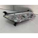 Farol Honda City Direito 2015 2016 2017 2018 Importado Direito