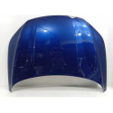 Capo Byd Song Plus 2023 2024 2025 Original