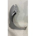 Paralama Chevrolet Cruze Direito 2010 2011 2012 2013 Origin