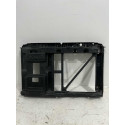 Painel Frontal Citroen C3 Picasso Aircross 2012 A 2020 Origi
