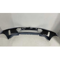 Parachoque Dianteiro Bmw 320i 330i M Sport 2023 A 2025 Orig