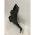 Paralama Esquerdo Ford Ka 2014 A 2020 Original