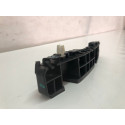 Giua Parachoque Dian. Esq Hyundai Hb20 2012 A 2018 Original