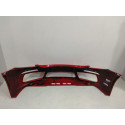 Parachoque Dia. Porsche 718 982  2017-2021 Boxter Cayman Ori