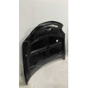 Capo Dianteiro Chevrolet Astra 2003 A 2012 Original
