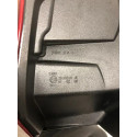 Lanterna Traseira Esquerda Nissan Kicks 2016 A 2020 Original Esquerdo