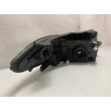 Farol Esquerdo Gm Onix 2012 2013 2014 2015 2016 Original